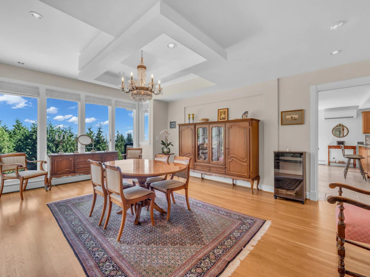 574 St. Andrews Place, West Vancouver, BC, V7S 1V8 - 12
