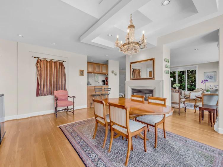 574 St. Andrews Place, West Vancouver, BC, V7S 1V8 - 11