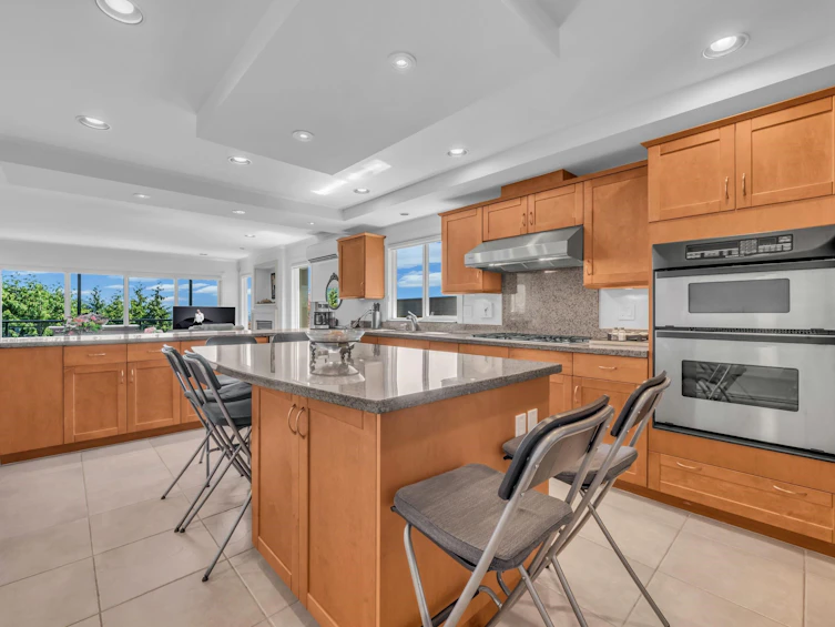 574 St. Andrews Place, West Vancouver, BC, V7S 1V8 - 15