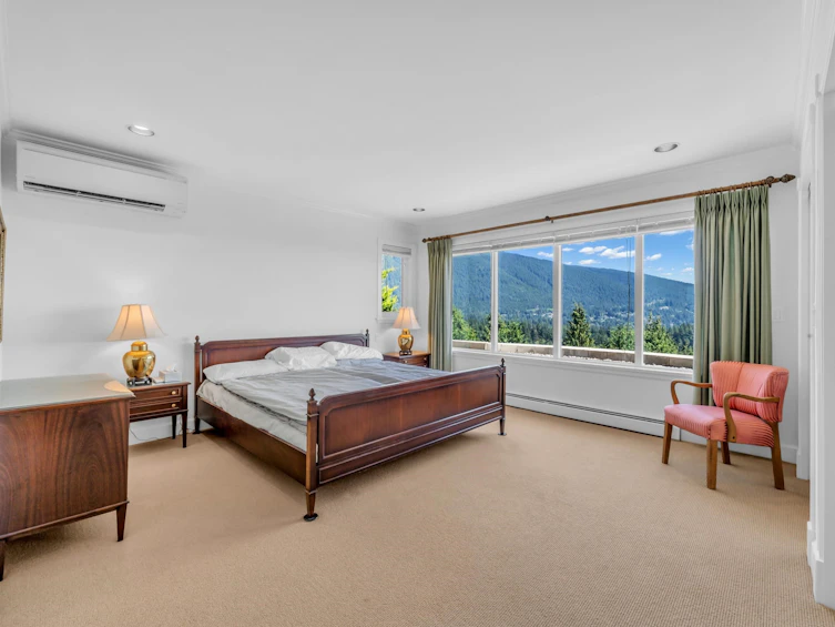 574 St. Andrews Place, West Vancouver, BC, V7S 1V8 - 27