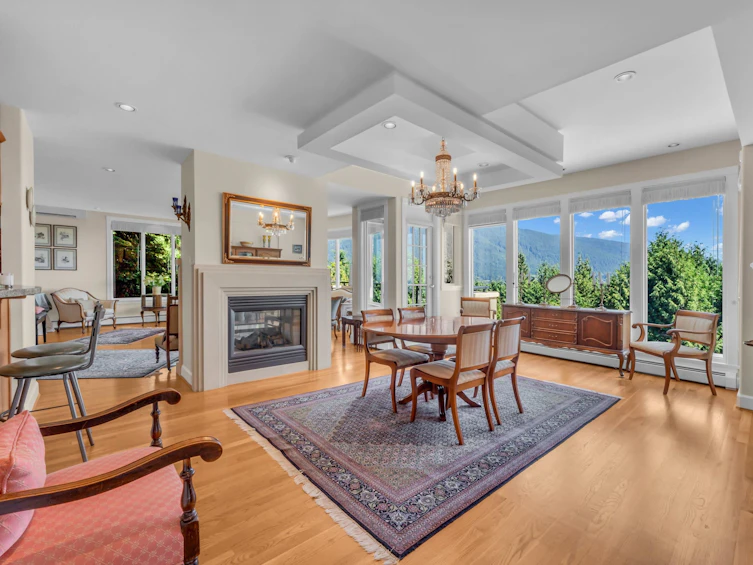 574 St. Andrews Place, West Vancouver, BC, V7S 1V8 - 10