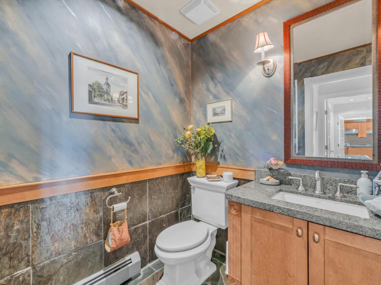 574 St. Andrews Place, West Vancouver, BC, V7S 1V8 - 21