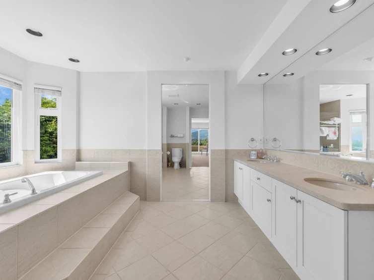 574 St. Andrews Place, West Vancouver, BC, V7S 1V8 - 26
