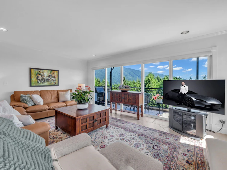574 St. Andrews Place, West Vancouver, BC, V7S 1V8 - 19