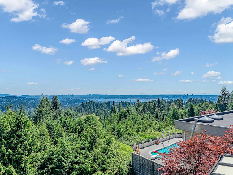 574 St. Andrews Place, West Vancouver, BC, V7S 1V8 - 40