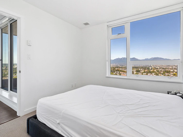 2902-5515 Boundary Road, Vancouver, BC, V5R 0E3 - 9