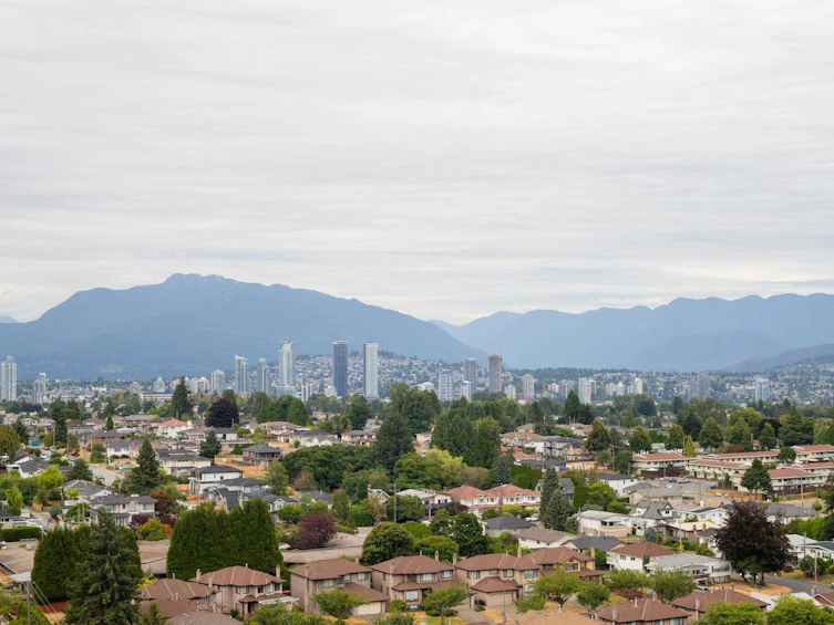 2902-5515 Boundary Road, Vancouver, BC, V5R 0E3 - 27