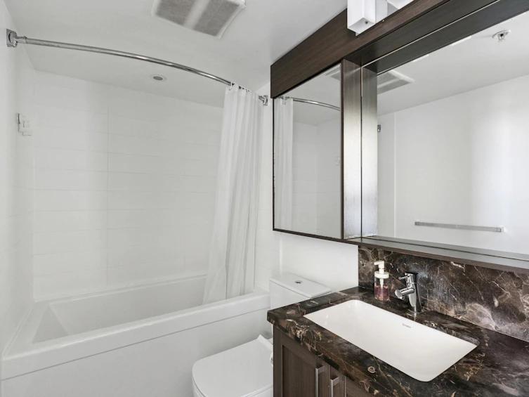 2902-5515 Boundary Road, Vancouver, BC, V5R 0E3 - 11