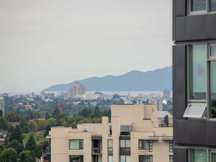 2902-5515 Boundary Road, Vancouver, BC, V5R 0E3 - 32