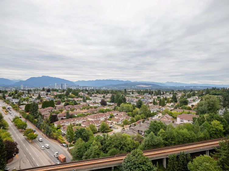 2902-5515 Boundary Road, Vancouver, BC, V5R 0E3 - 26