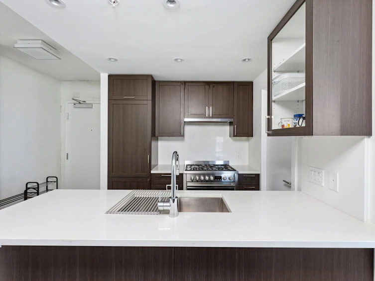 2902-5515 Boundary Road, Vancouver, BC, V5R 0E3 - 6