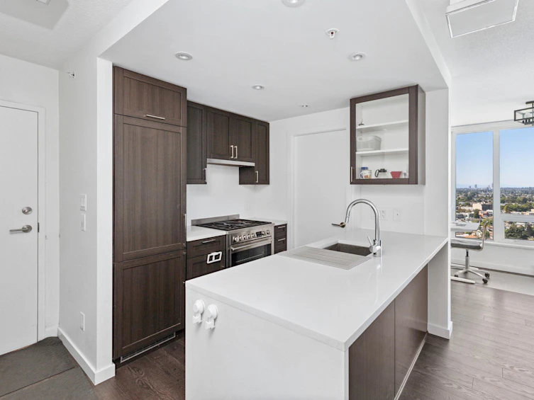 2902-5515 Boundary Road, Vancouver, BC, V5R 0E3 - 7