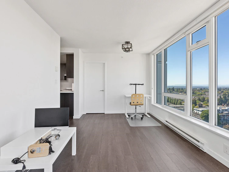 2902-5515 Boundary Road, Vancouver, BC, V5R 0E3 - 5