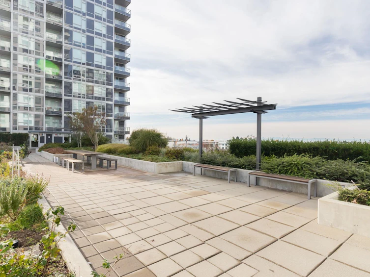 2902-5515 Boundary Road, Vancouver, BC, V5R 0E3 - 23