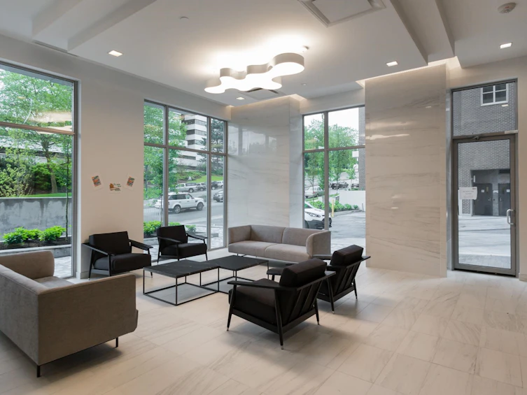 2902-5515 Boundary Road, Vancouver, BC, V5R 0E3 - 37