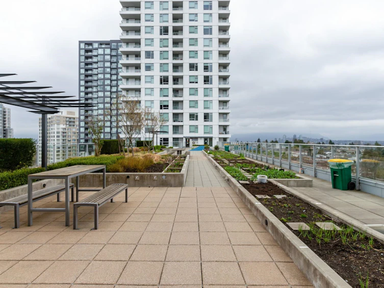 2902-5515 Boundary Road, Vancouver, BC, V5R 0E3 - 24