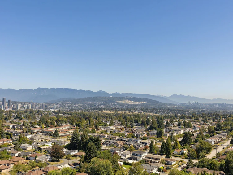 2902-5515 Boundary Road, Vancouver, BC, V5R 0E3 - 19