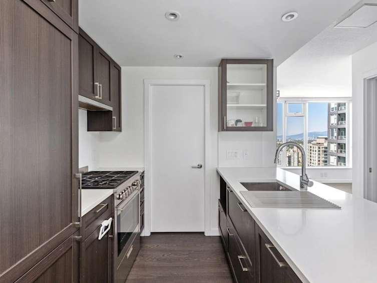 2902-5515 Boundary Road, Vancouver, BC, V5R 0E3 - 8