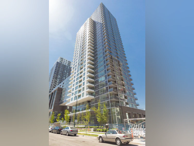 2902-5515 Boundary Road, Vancouver, BC, V5R 0E3 - 38