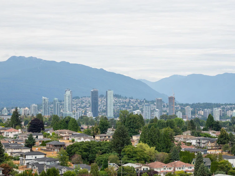 2902-5515 Boundary Road, Vancouver, BC, V5R 0E3 - 30