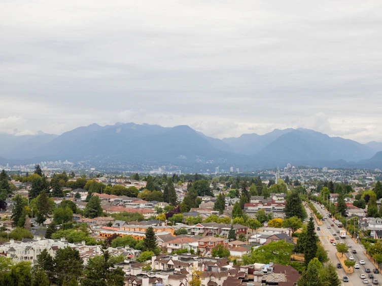 2902-5515 Boundary Road, Vancouver, BC, V5R 0E3 - 28