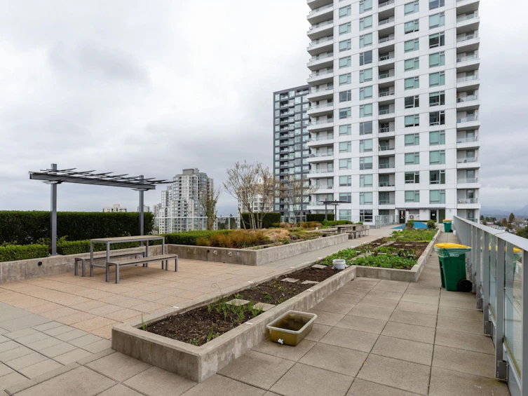 2902-5515 Boundary Road, Vancouver, BC, V5R 0E3 - 25