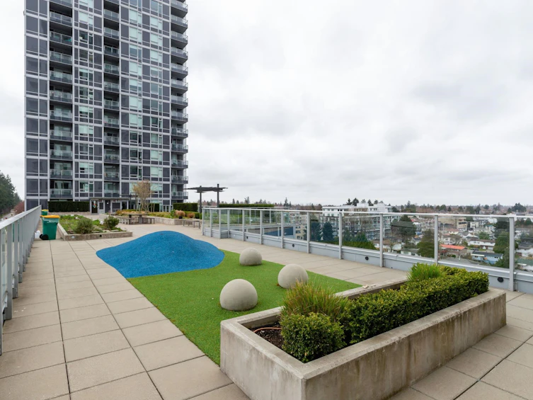2902-5515 Boundary Road, Vancouver, BC, V5R 0E3 - 22