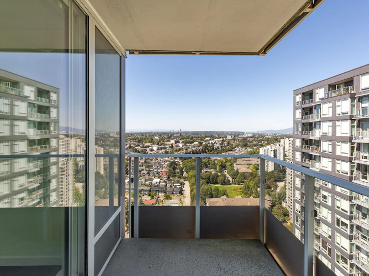 2902-5515 Boundary Road, Vancouver, BC, V5R 0E3 - 15