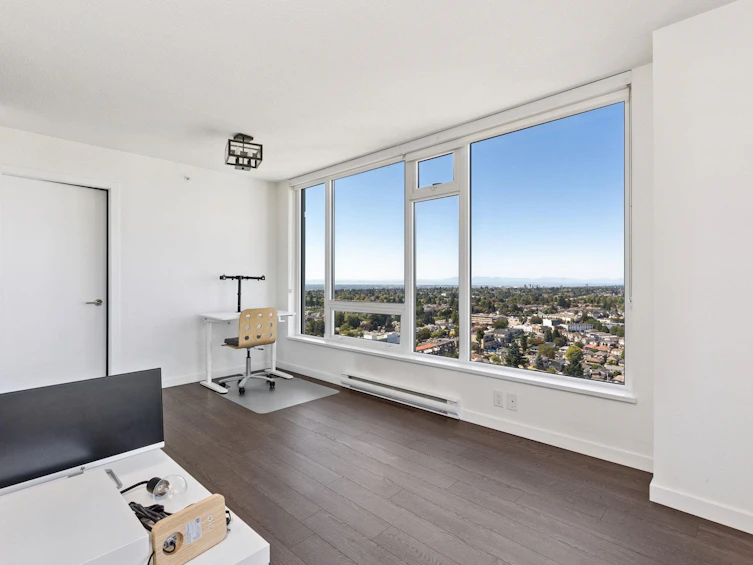 2902-5515 Boundary Road, Vancouver, BC, V5R 0E3 - 4
