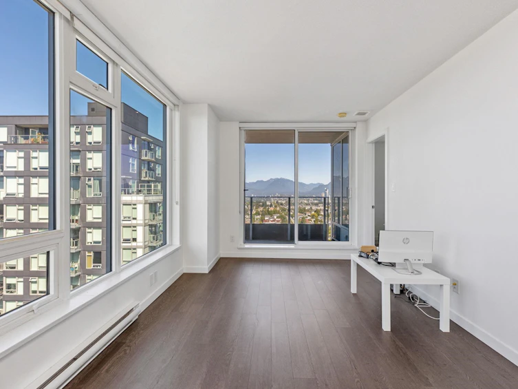 2902-5515 Boundary Road, Vancouver, BC, V5R 0E3 - 3