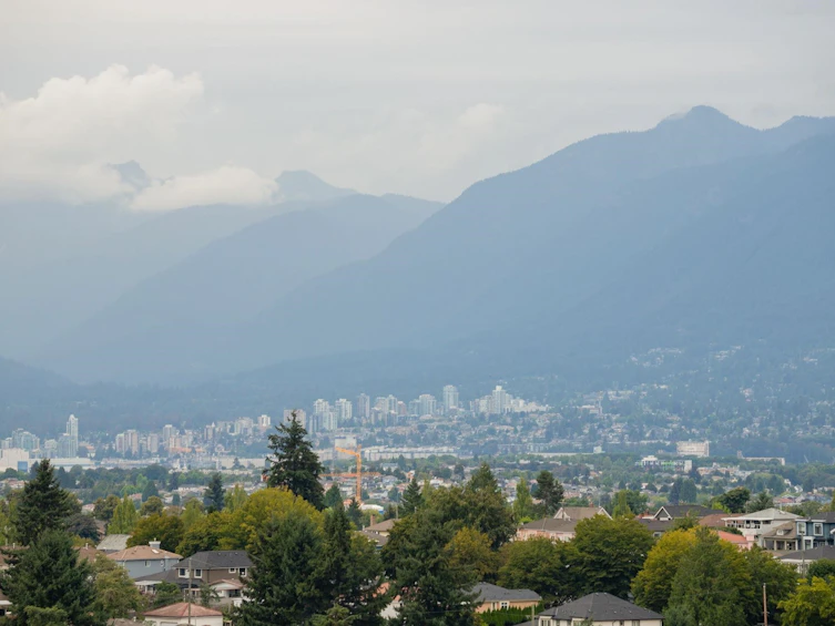 2902-5515 Boundary Road, Vancouver, BC, V5R 0E3 - 31