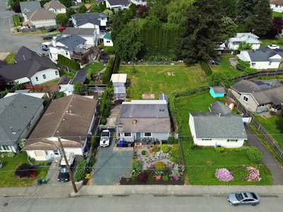 45573 Wellington Avenue - 3