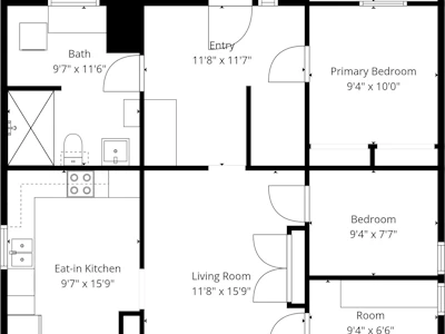 45573 Wellington Avenue - 5