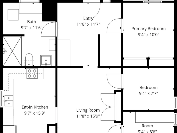 45573 Wellington Avenue, Chilliwack, BC, V2P 2E8 - 5