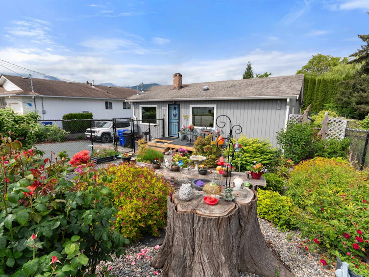 45573 Wellington Avenue, Chilliwack, BC, V2P 2E8 - 16