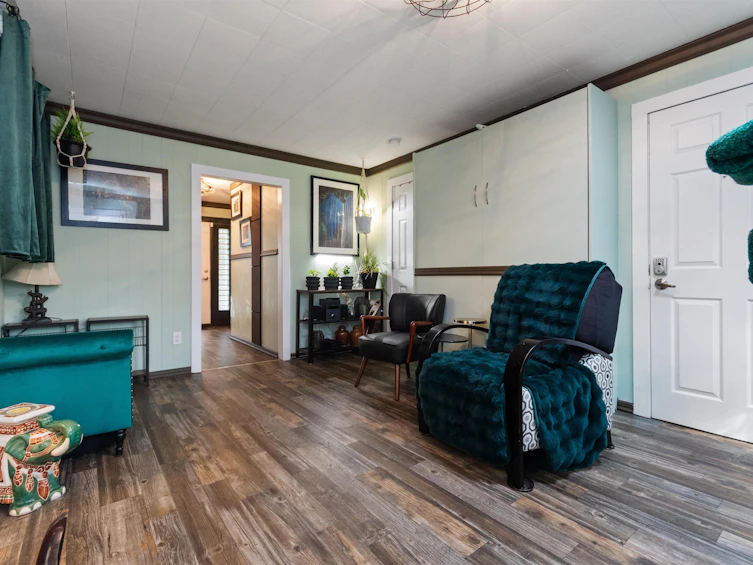 45573 Wellington Avenue, Chilliwack, BC, V2P 2E8 - 7