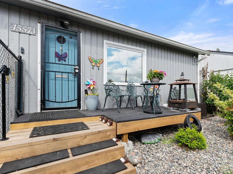 45573 Wellington Avenue, Chilliwack, BC, V2P 2E8 - 15
