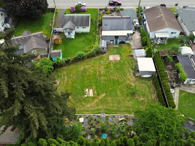 45573 Wellington Avenue - 4