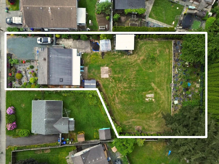 45573 Wellington Avenue, Chilliwack, BC, V2P 2E8 - 2