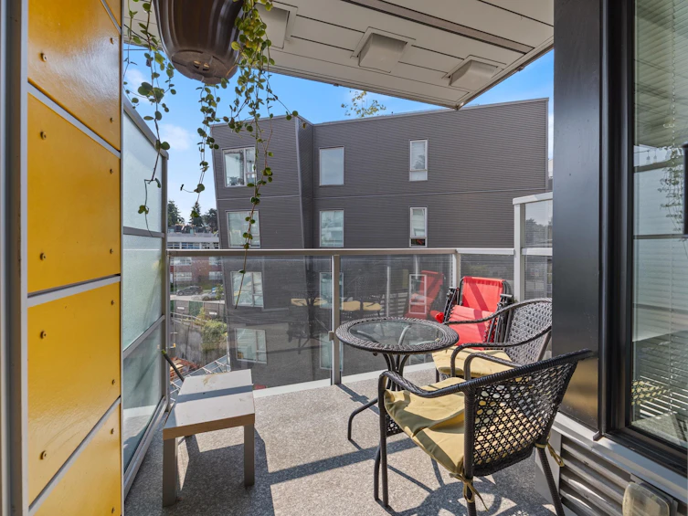 619-384 E 1st Avenue, Vancouver, BC, V5T 0G5 - 23