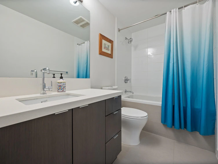619-384 E 1st Avenue, Vancouver, BC, V5T 0G5 - 19