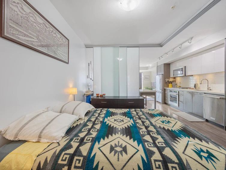 619-384 E 1st Avenue, Vancouver, BC, V5T 0G5 - 12
