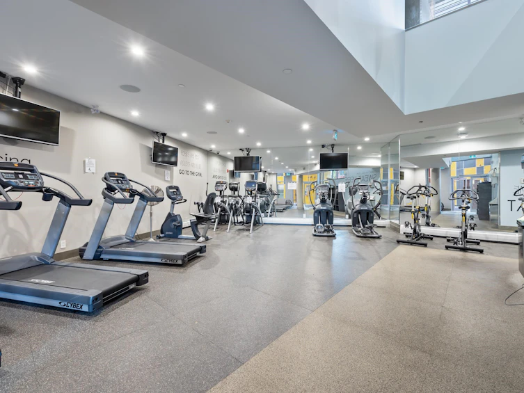 619-384 E 1st Avenue, Vancouver, BC, V5T 0G5 - 28