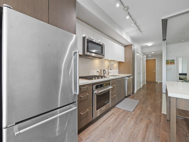 619-384 E 1st Avenue, Vancouver, BC, V5T 0G5 - 16