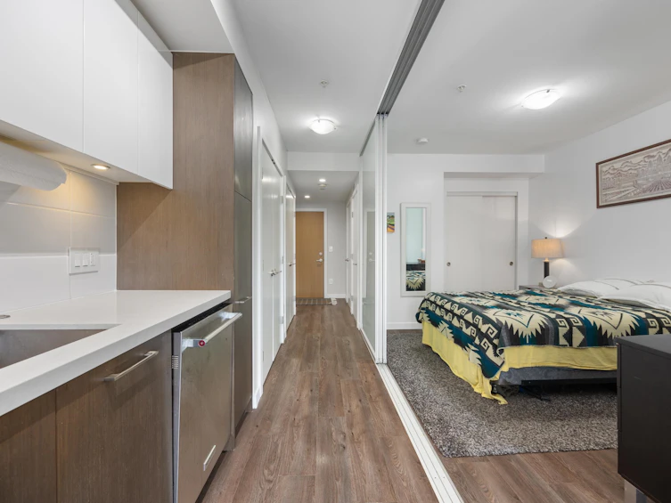 619-384 E 1st Avenue, Vancouver, BC, V5T 0G5 - 14