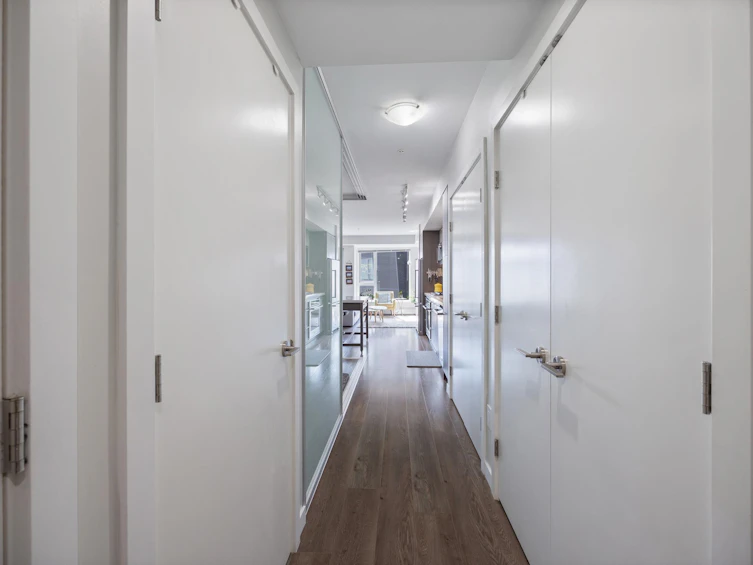 619-384 E 1st Avenue, Vancouver, BC, V5T 0G5 - 17
