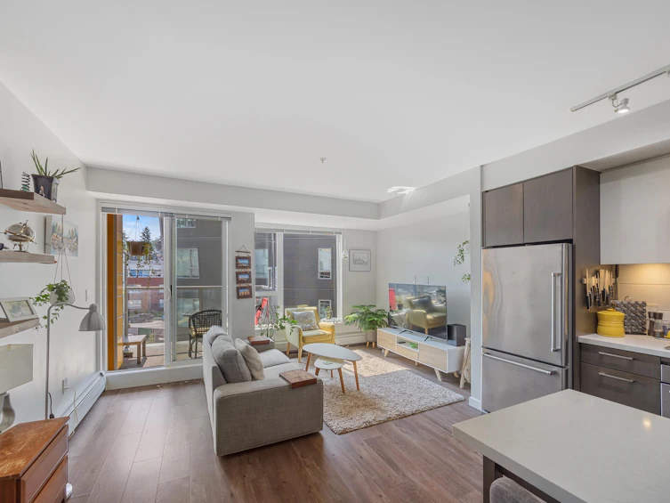 619-384 E 1st Avenue, Vancouver, BC, V5T 0G5 - 15