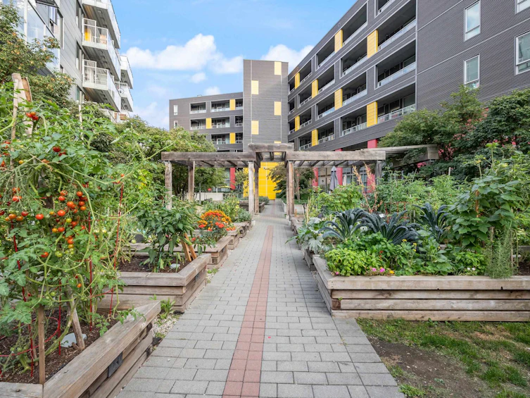 619-384 E 1st Avenue, Vancouver, BC, V5T 0G5 - 31