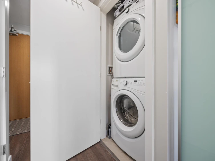 619-384 E 1st Avenue, Vancouver, BC, V5T 0G5 - 21