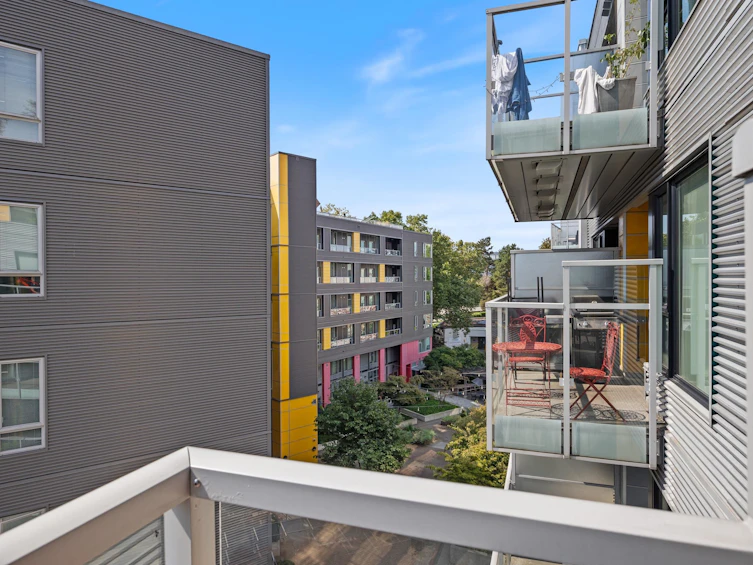 619-384 E 1st Avenue, Vancouver, BC, V5T 0G5 - 24